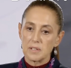 Falta Solo Eliminar las Policías